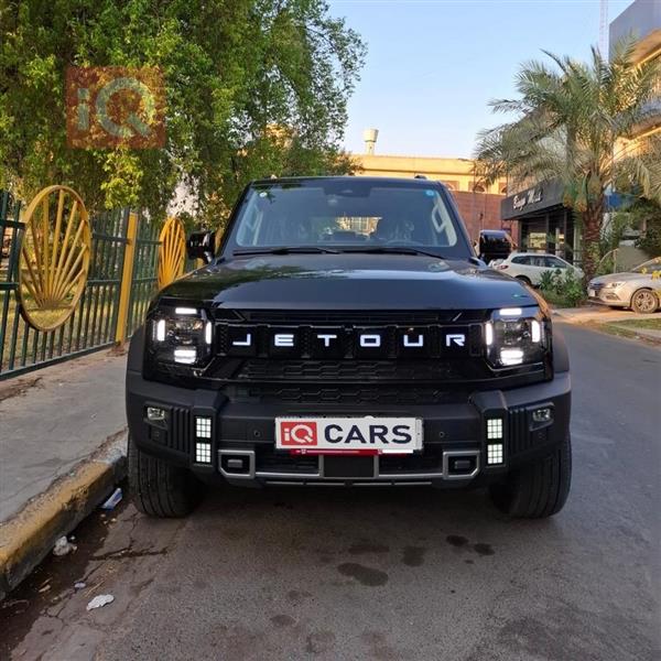 جيتور T2 2026 للبيع في العراق -  بغداد